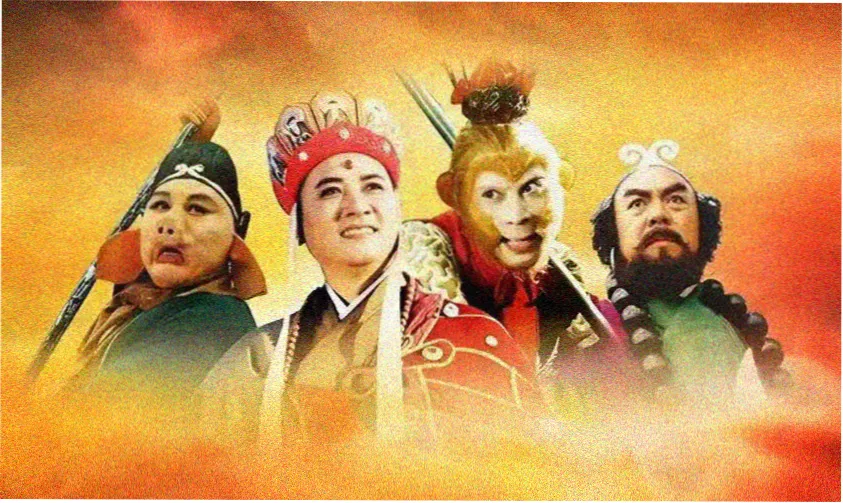 琪琪电影在线观看免费播放电视剧 热播推荐